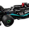 LEGO® Mercedes-AMG F1 W14 E Performance Pull-Back 42165 - Image 3