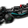 LEGO® Mercedes-AMG F1 W14 E Performance Pull-Back 42165 - Image 4