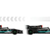 LEGO® Mercedes-AMG F1 W14 E Performance Pull-Back 42165 - Image 5