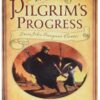 Little Pilgrims Progress - From John Bunyan's Classic
