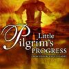 Little Pilgrims Progress - From John Bunyan's Classic - Image 2