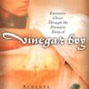 Encounter Christ Through the Dramatic Story of Vinegar Boy