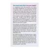 Are You Ready Tracts - 100pk NKJV - Image 2