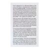 Are You Ready Tracts - 100pk NKJV - Image 3