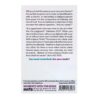 Are You Ready Tracts - 100pk NKJV - Image 4