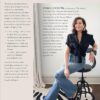 House Rules: How to Decorate for Every Home - Image 2