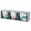 Mug Set 3pc Faith Hope Love - Image 3