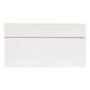 Serenity Prayer - Prayer Box - Image 2