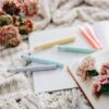 Garden Bible Highlighter Set