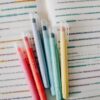 Garden Bible Highlighter Set - Image 4