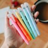 Garden Bible Highlighter Set - Image 5