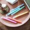 Garden Bible Highlighter Set - Image 6