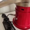 Electric Cream Separator Valore - ETA April 2025 - Image 12