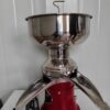 Electric Cream Separator Valore - ETA April 2025 - Image 7