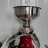 Electric Cream Separator Valore - ETA April 2025 - Image 8