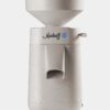 Mockmill 200 Grain Mill - Image 2