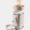 Mockmill 200 Grain Mill