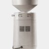 Mockmill 200 Grain Mill - Image 4
