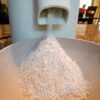 Mockmill 200 Grain Mill - Image 5