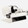 Meat Slicer Berkel 8"