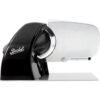 Meat Slicer Berkel 8" - Image 2