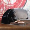 Meat Slicer Berkel 8" - Image 4