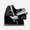 Meat Slicer Berkel 10" - Image 3