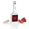 Handy Strawberry Slicer VTF1082