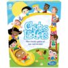 Chutes & Ladders Kids Classic