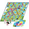 Chutes & Ladders Kids Classic - Image 2