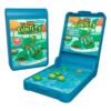 Flip N' Play: Topsy Turtles Travel Logic Game