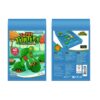 Flip N' Play: Topsy Turtles Travel Logic Game - Image 2