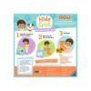 Hide & Spot Preschool Game - Image 2