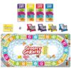 Grocery Go Karts Game - Image 3
