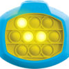 Pop It Pro Game