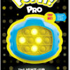 Pop It Pro Game - Image 2