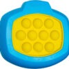 Pop It Pro Game - Image 3