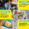 Pop It Pro Game - Image 4