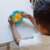 Pop It Pro Game - Image 5