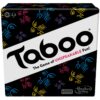 Taboo Classic Edition