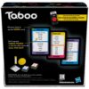 Taboo Classic Edition - Image 3