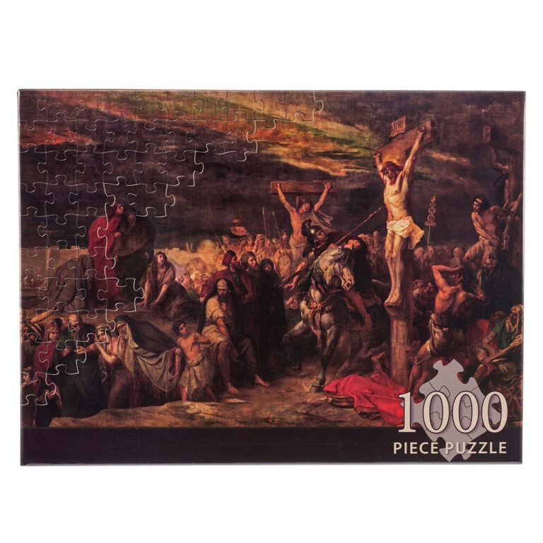 Sales 654 2116 0