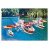 Playmobil Action Heroes - Firefighting Sea Plane - Image 5