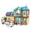 Playmobil Horses of Waterfall - Waterfall Ranch - Image 2