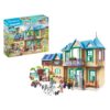 Playmobil Horses of Waterfall - Waterfall Ranch - Image 3