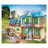 Playmobil Horses of Waterfall - Waterfall Ranch - Image 5