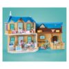Playmobil Horses of Waterfall - Waterfall Ranch - Image 10