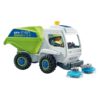 Playmobil City Action - Street Sweeper - Image 2