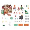 Playmobil My Life - Tiny House - Image 2