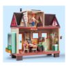 Playmobil My Life - Tiny House - Image 3